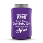 Baby Shower Koozies-06-purple
