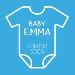 Baby Shower Koozies-07-featured