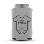 Baby Shower Koozies-07-grey