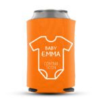 Baby Shower Koozies-07-orange