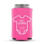 Baby Shower Koozies-07-pink