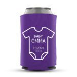 Baby Shower Koozies-07-purple