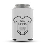 Baby Shower Koozies-07-white