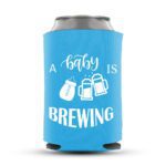 Baby Shower Koozies-08-cyan