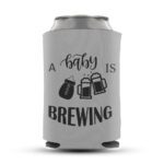 Baby Shower Koozies-08-grey
