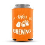 Baby Shower Koozies-08-orange