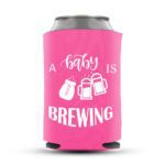 Baby Shower Koozies-08-pink