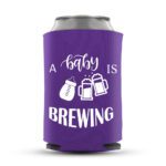 Baby Shower Koozies-08-purple