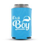 Baby Shower Koozies-09-cyan