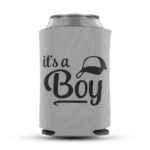 Baby Shower Koozies-09-grey