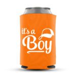 Baby Shower Koozies-09-orange