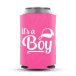 Baby Shower Koozies-09-pink