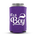 Baby Shower Koozies-09-purple