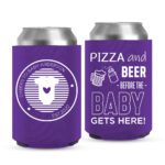 Baby Shower Koozies-11-purple