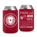 Baby Shower Koozies-11-red