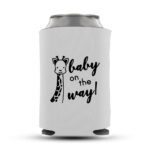 Baby_on_the_way_White