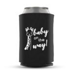 Baby_on_the_way_black