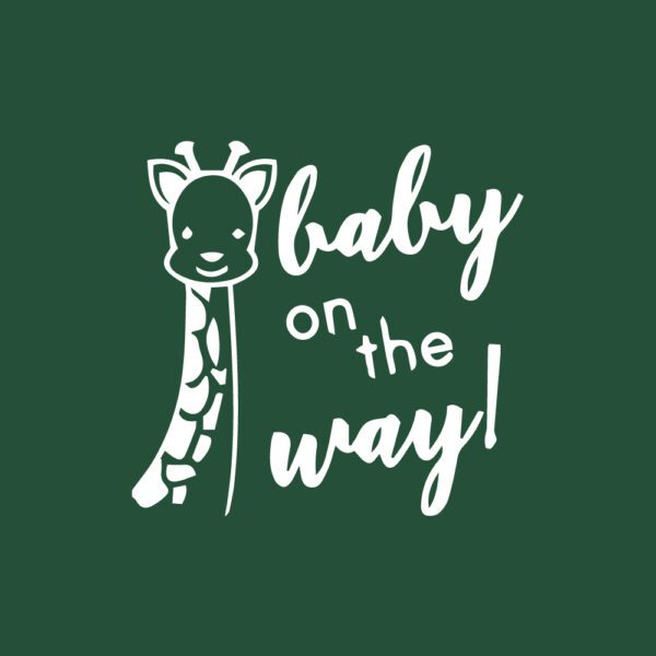 Baby_on_the_way_fetured