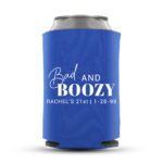 Birthday Koozies-10-blue