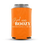 Birthday Koozies-10-orange