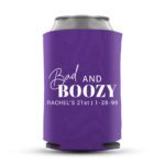Birthday Koozies-10-purple