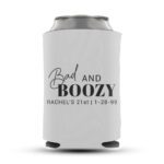 Birthday Koozies-10-white