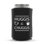 Huggis_and_chuggis_black