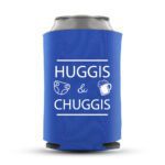 Huggis_and_chuggis_blue