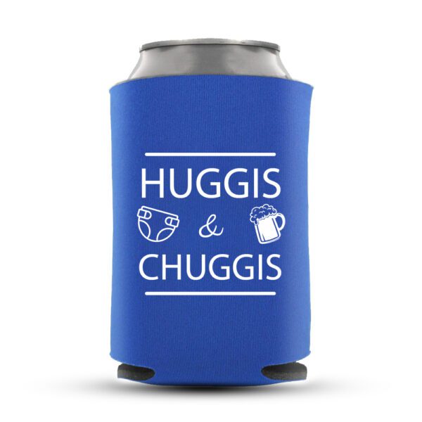 Huggis_and_chuggis_blue