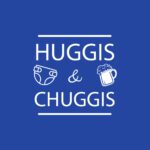 Huggis_and_chuggis_fetured