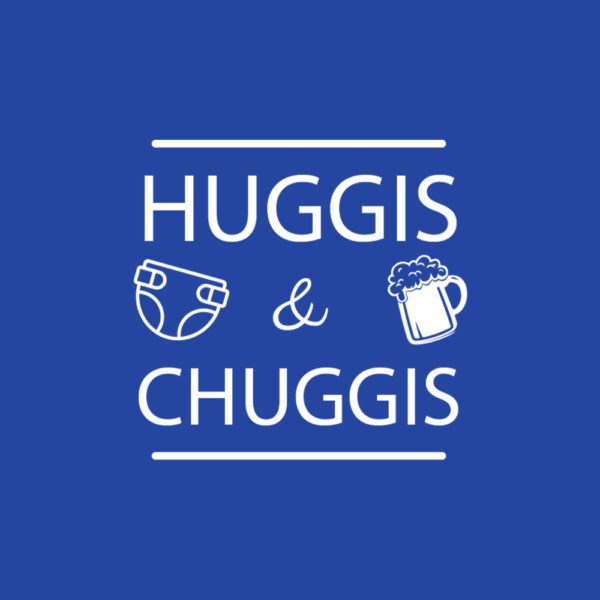 Huggis_and_chuggis_fetured