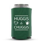Huggis_and_chuggis_green