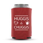 Huggis_and_chuggis_red
