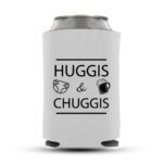 Huggis_and_chuggis_white