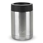 Koozie Stainless Steel