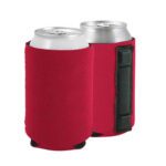 Magnetic_blank_can_cooler