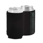 Magnetic_blank_can_cooler2