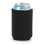 Neoprene Blank Can Cooler - Blank