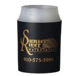 Plastic Koozies