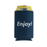 Polyester_made_Koozies