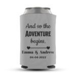 Wedding Koozies-02-grey