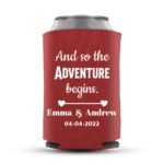 Wedding Koozies-02-red