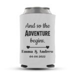 Wedding Koozies-02-white