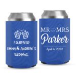 Wedding Koozies-07-blue