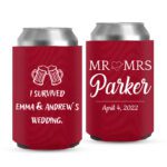 Wedding Koozies-07-red