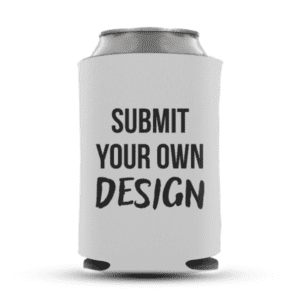 What is a Koozie