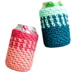 Yarn_Koozies