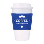 cofeee-sleeve-blue