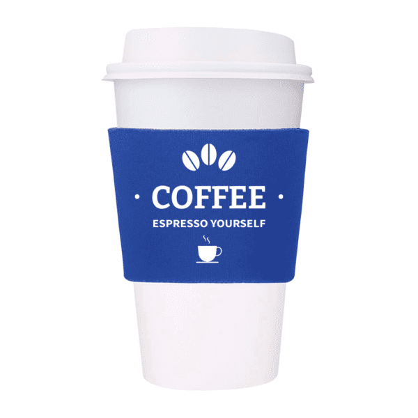 cofeee-sleeve-blue