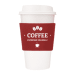 cofeee-sleeve-red